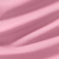 Power Enhanced High Waist Shorts | Candy Pink (5/6)