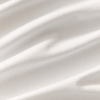 Comfort Oversized Hook Up T-Shirt | White