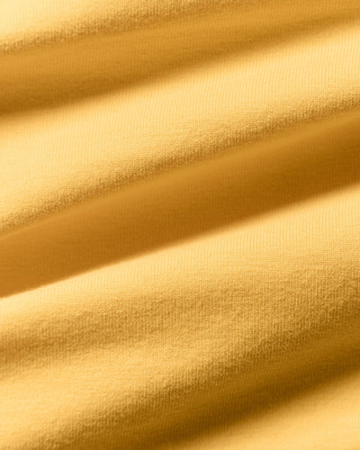 Comfort "10" Graphic Baby T-Shirt | Mango