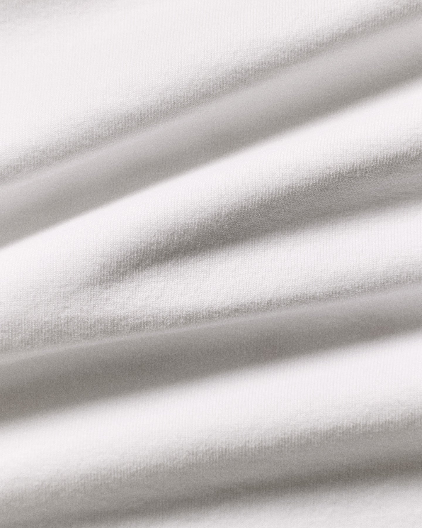 Comfort "10" Graphic Baby T-Shirt | White