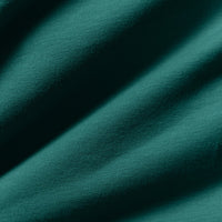 Comfort Sports Club Baby T-Shirt | Eden Green