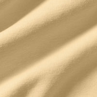 Comfort Sports Club Baby T-Shirt | Buttercup