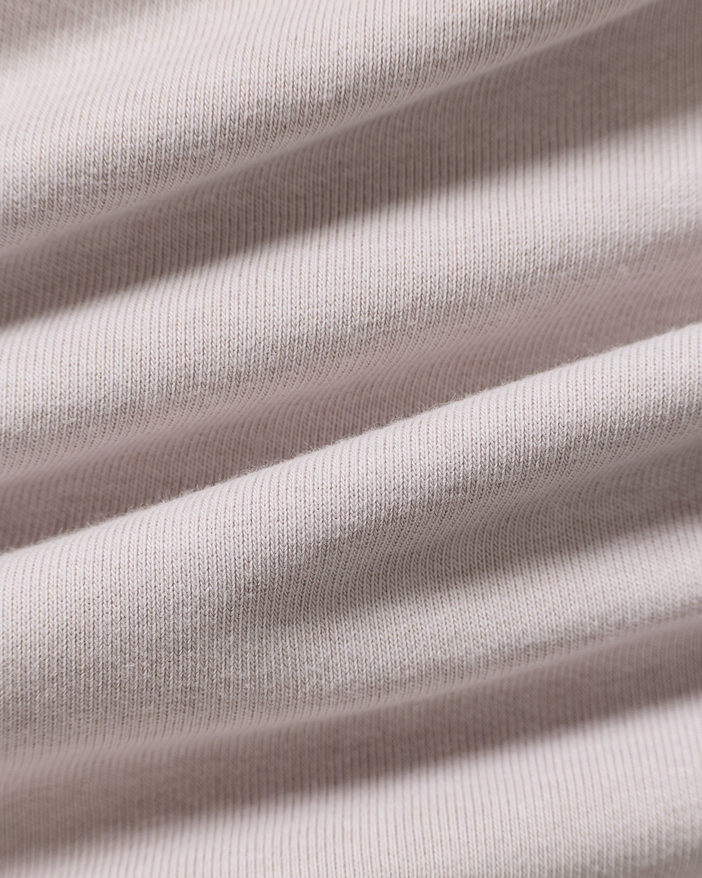 Comfort Lightweight Shorts | Steel Grey