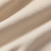 Comfort Joggers | Stone