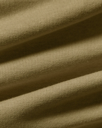 Comfort Sports Club Joggers | Willow