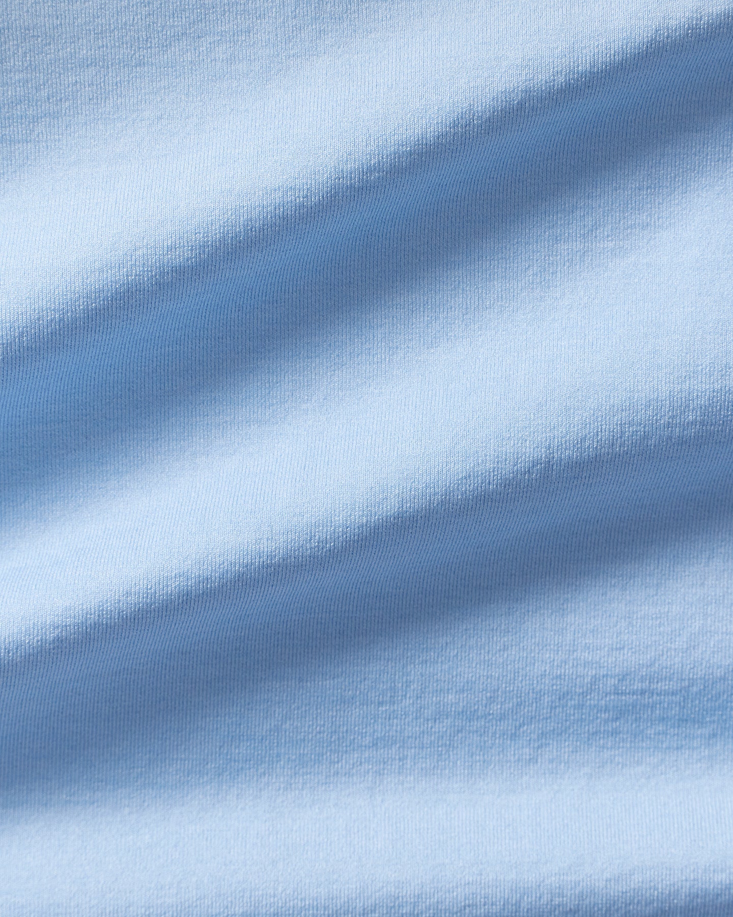 Define 2.0 Bandeau Bra | Airy Blue