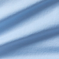 Define 2.0 Bandeau Bra | Airy Blue