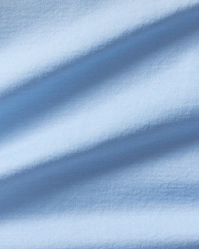 Define 2.0 Bandeau Bra | Airy Blue