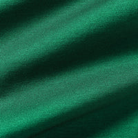 Define 2.0 Seamless Scrunch Leggings | Amazonia Green