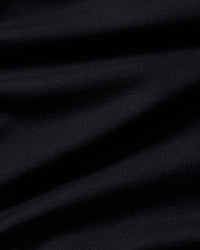 Define 2.0 Seamless Halter Tank | Black