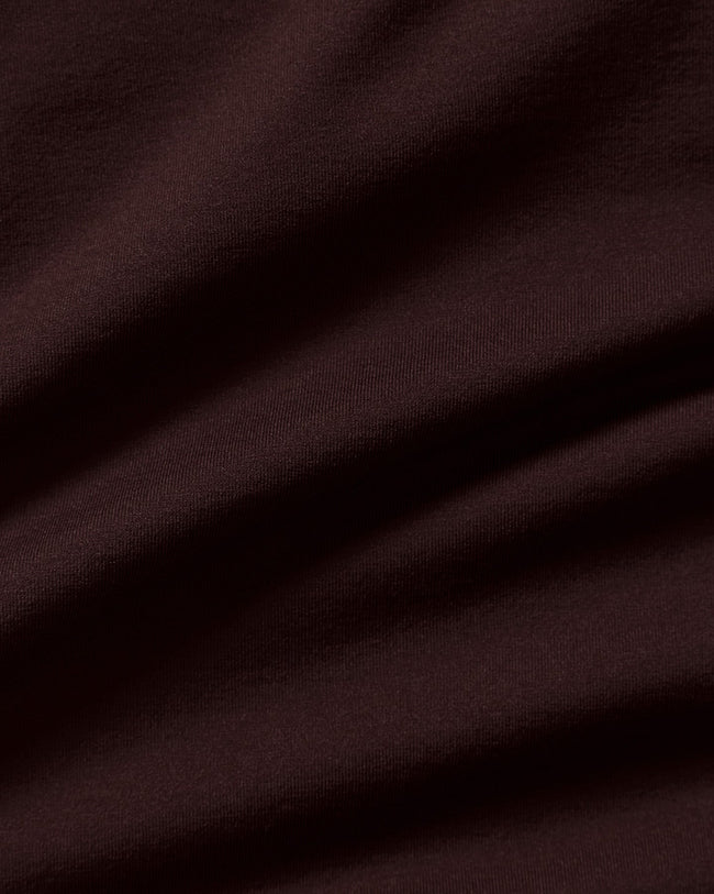 Define 2.0 Seamless Scrunch Leggings | Cafe Noir