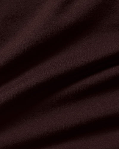 Define 2.0 Seamless Halter Neck Bra | Cafe Noir