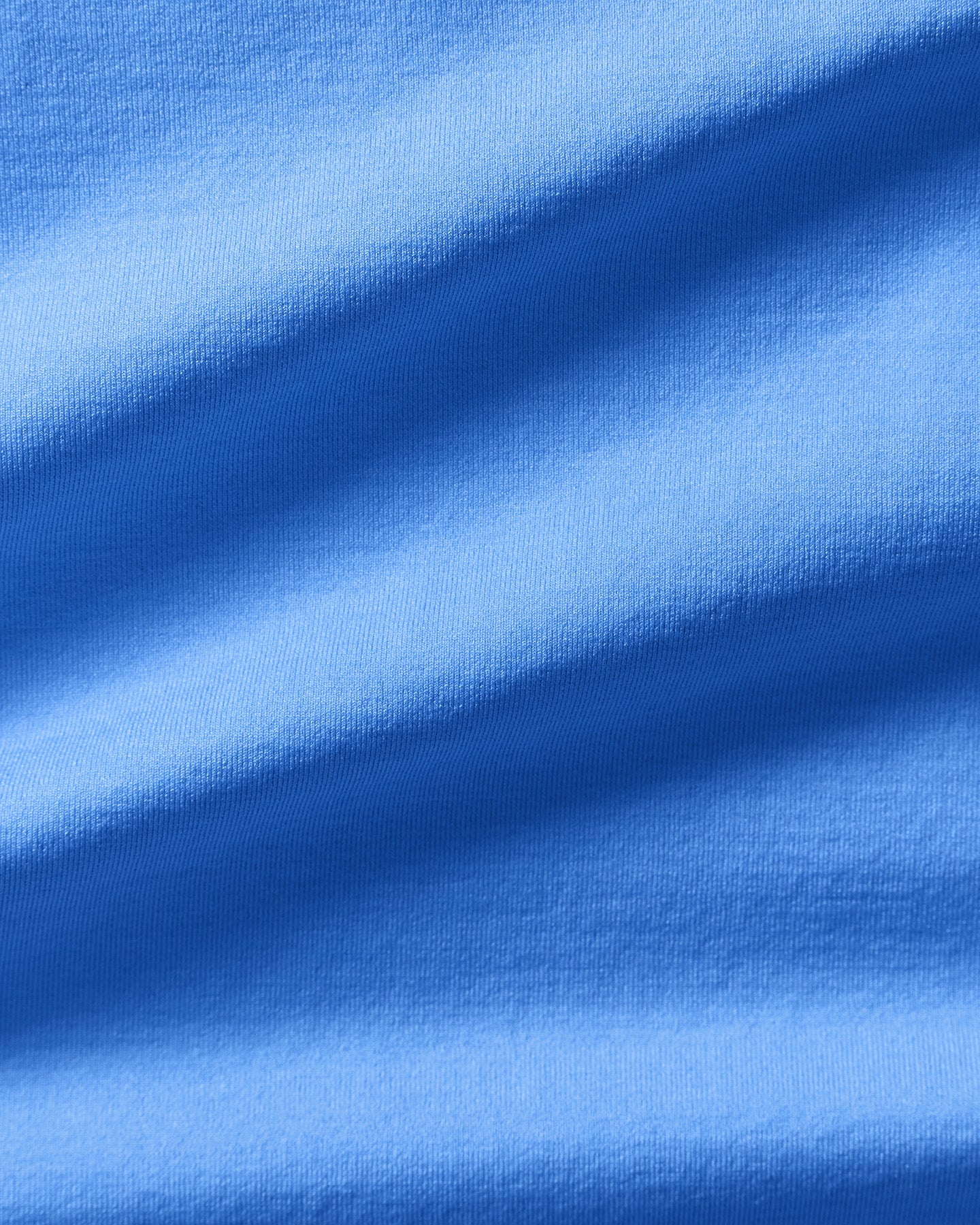 Define 2.0 Seamless Halter Tank | Chambray Blue