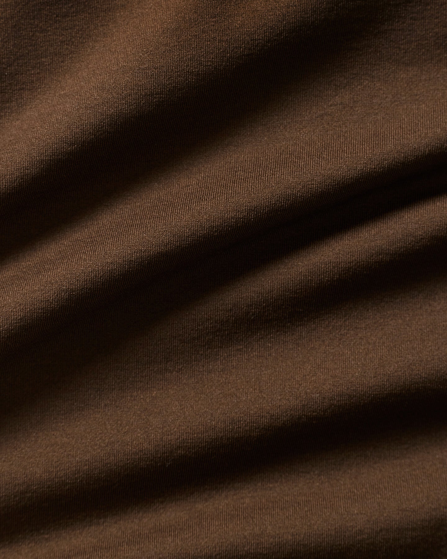 Define 2.0 Seamless Scrunch Unitard | Cocoa