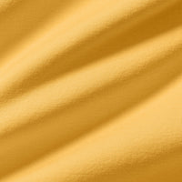 Define 2.0 Seamless Halter Tank | Mango