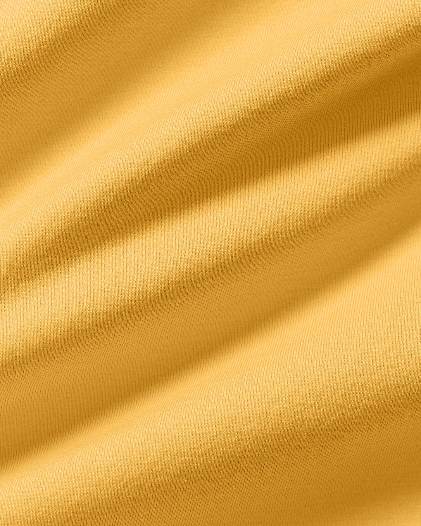 Define 2.0 Seamless Scrunch Leggings | Mango