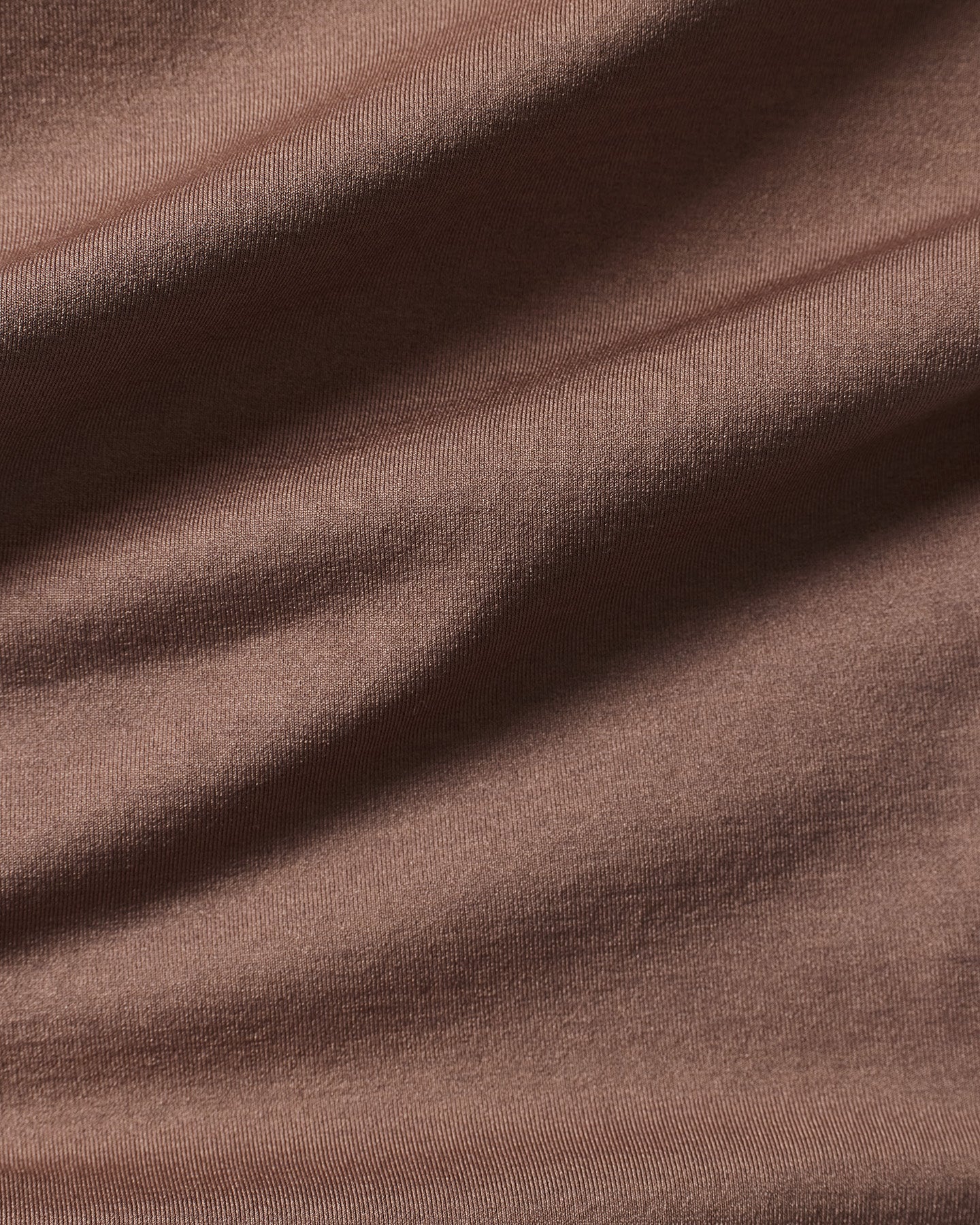 Define 2.0 Seamless Scrunch Short Unitard | Mocha