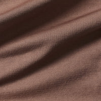 Define 2.0 Seamless Scrunch Unitard | Mocha
