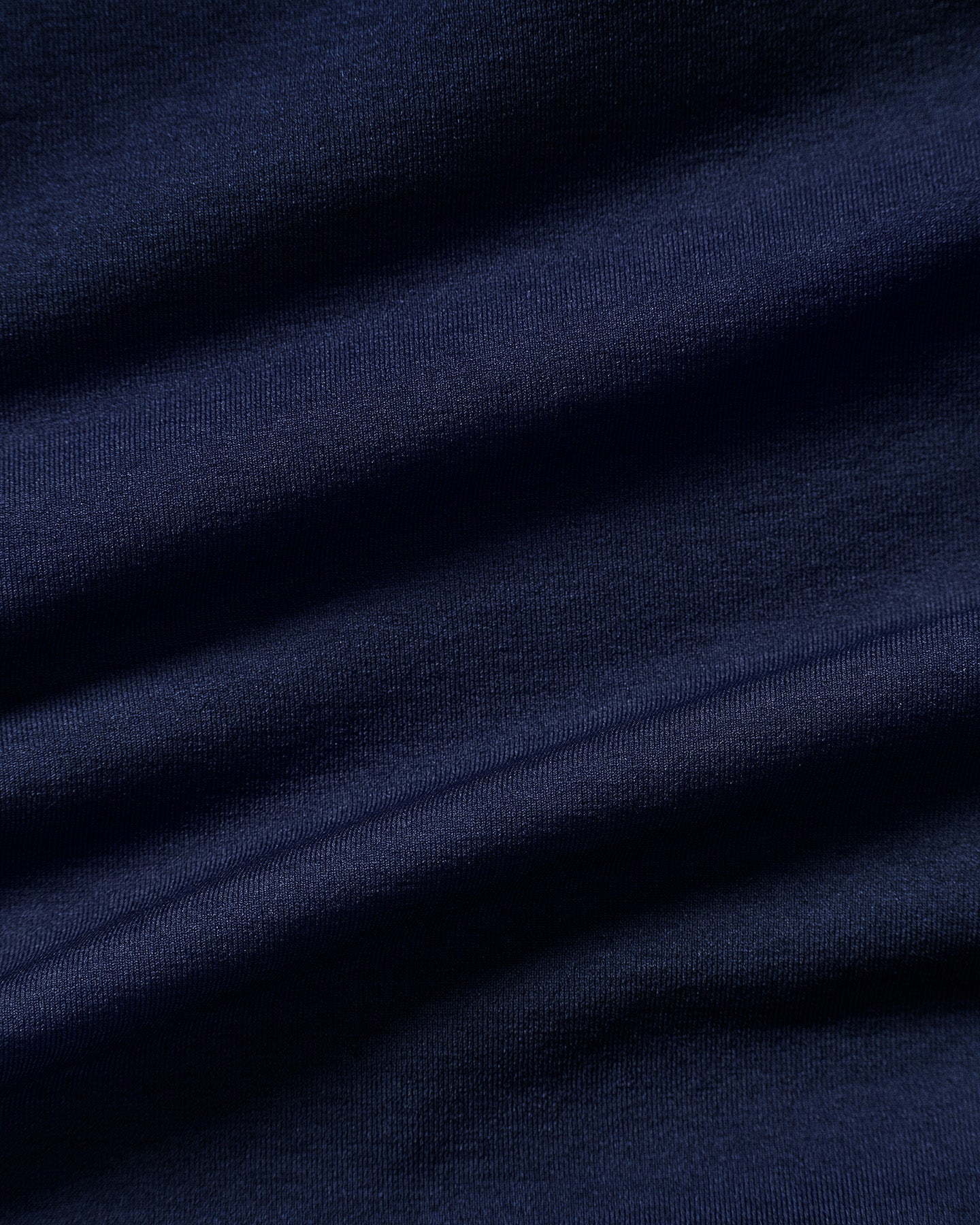 Define 2.0 Seamless Low Back Shorts | Sapphire Blue