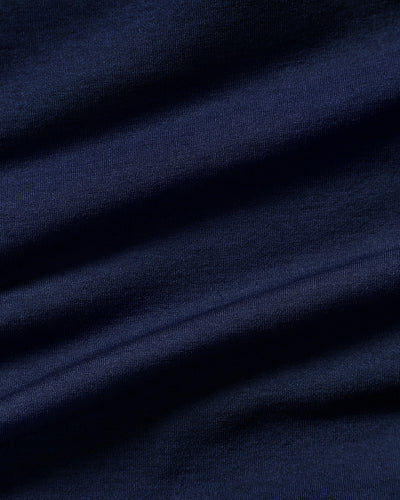 Define 2.0 Seamless Low Back Leggings | Sapphire Blue