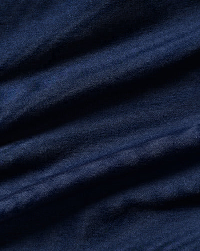 Define 2.0 Halter Tank | Sapphire Blue