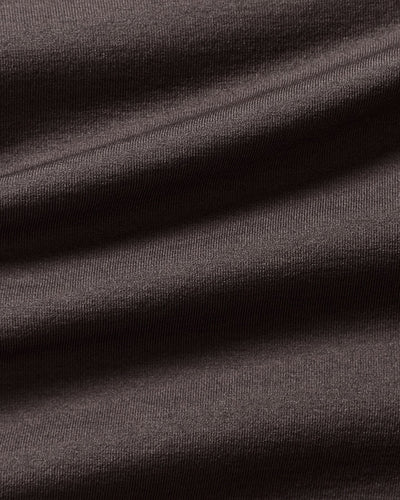 Define 2.0 Seamless Scrunch 4" Shorts | Slate Grey