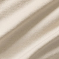 Define 2.0 Seamless Longline Bandeau Bra | Stone