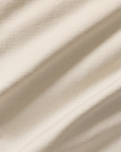 Define 2.0 High Waist Scrunch Leggings | Stone