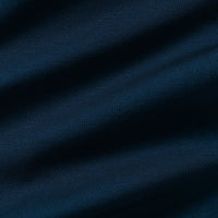 Define 2.0 Seamless Scrunch Leggings | True Navy