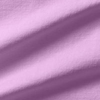 Define 2.0 Halter Tank | Vivid Orchid
