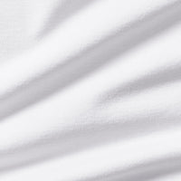 Define 2.0 Seamless Halter Neck Bra | White