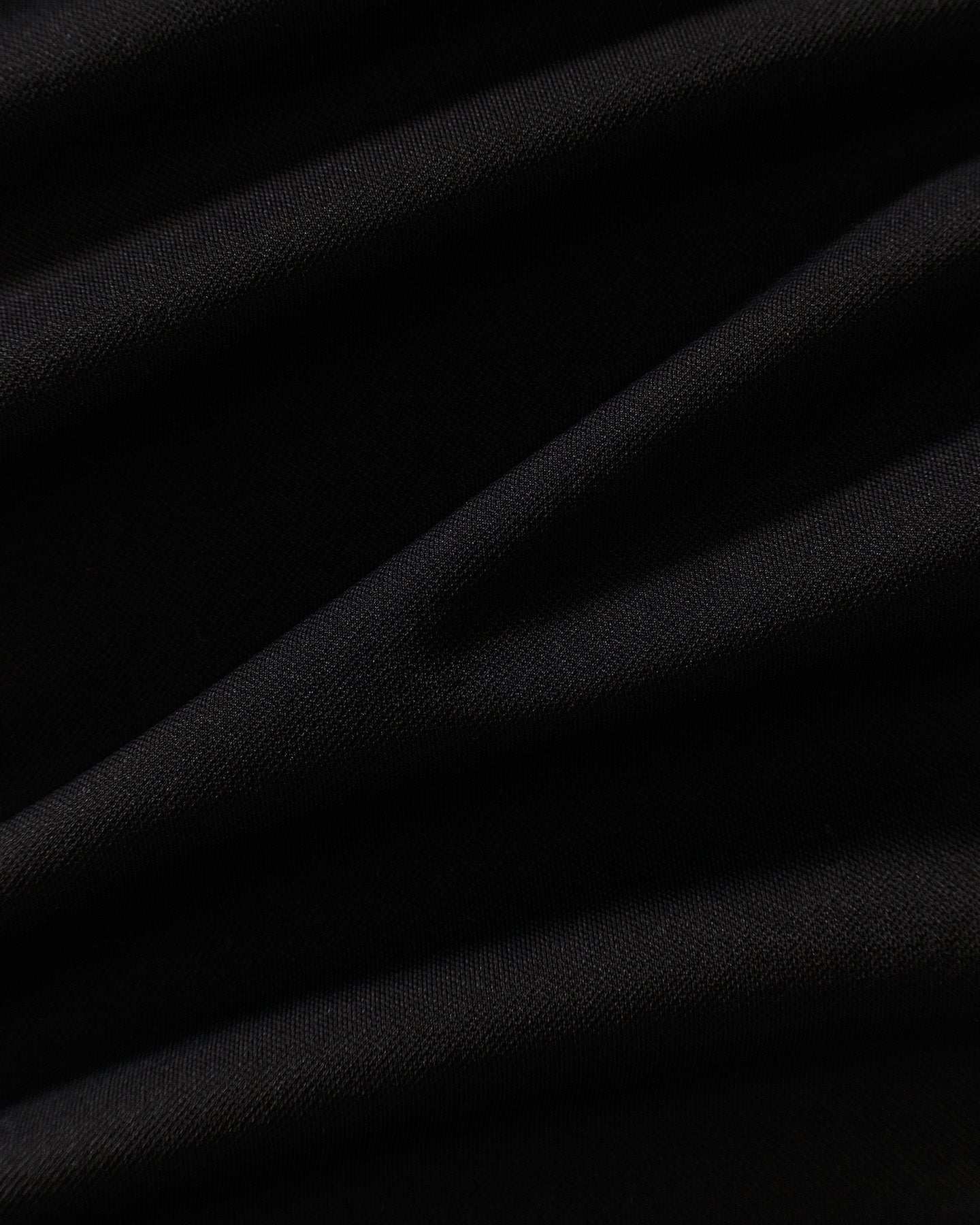 Emphasize Peek-A-Boo Bra | Black
