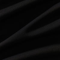 Emphasize Leggings | Black