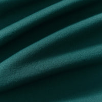 Emphasize Mid Waist 5" Shorts | Eden Green