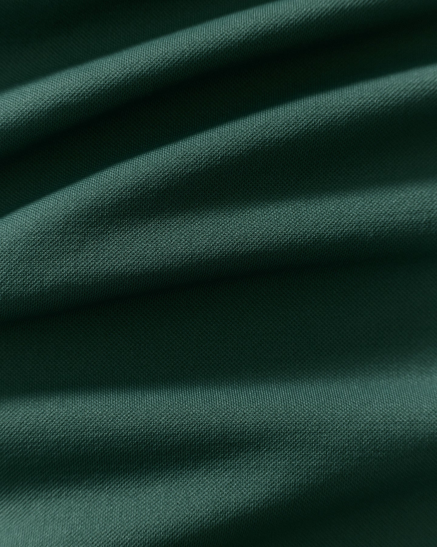 Emphasize Minimal Bra | Evergreen