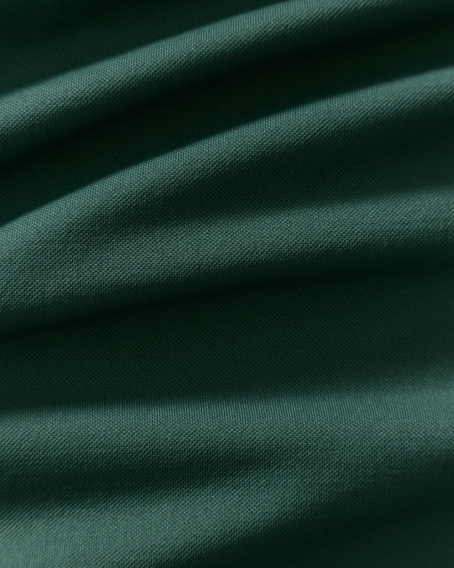 Emphasize Leggings | Evergreen