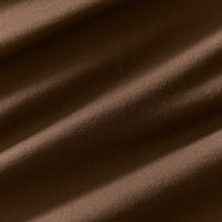 Emphasize Jacket | Milk Chocolate