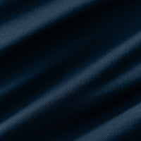 Emphasize Peek-A-Boo Bra | True Navy
