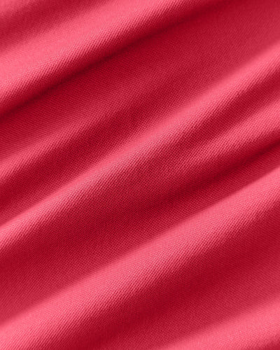 Emphasize Peek-A-Boo Bra | Watermelon