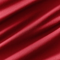 Emphasize Minimal Bra | Candy Apple