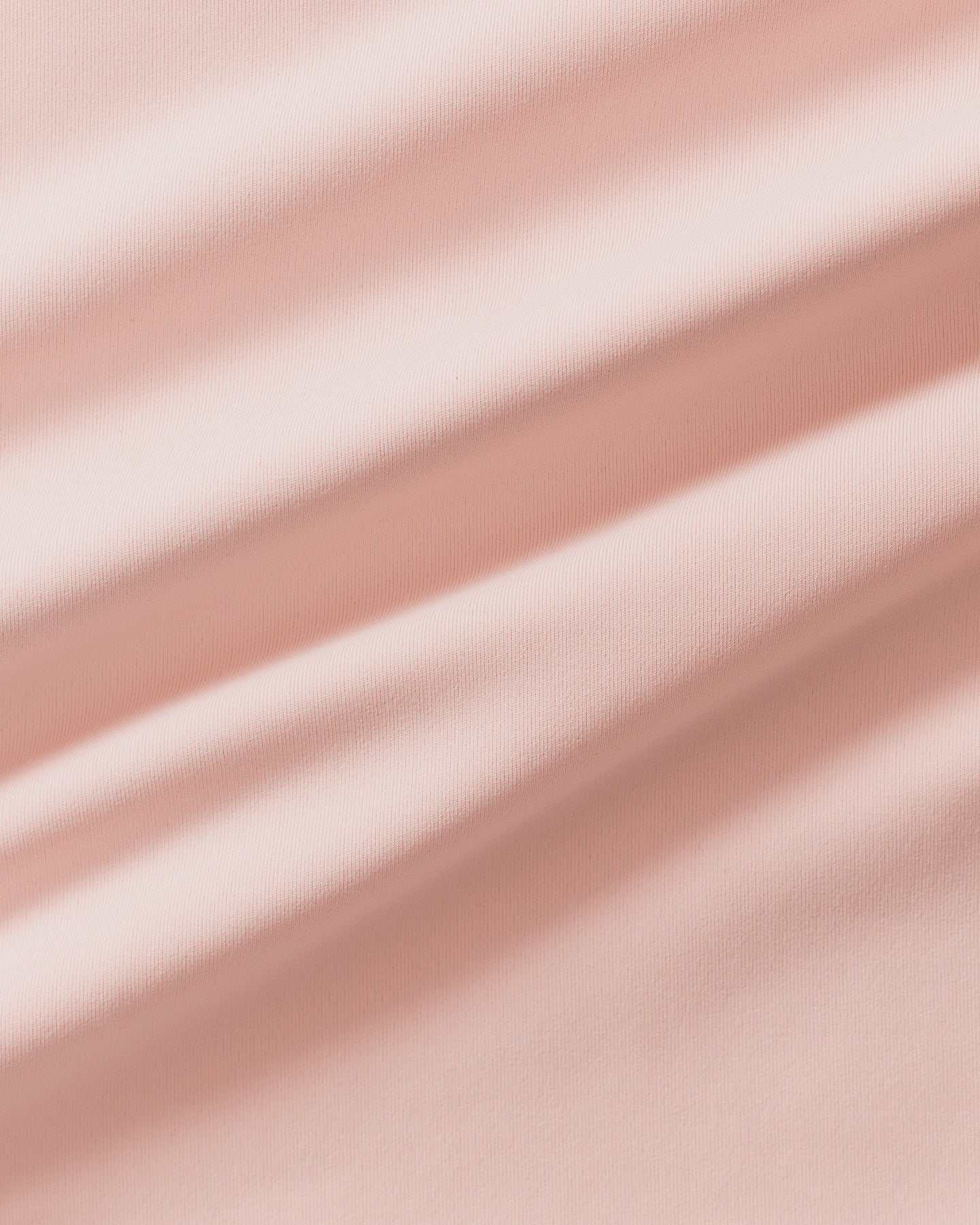 Essential Flared Leggings | Ballet Pink