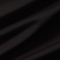 Essential Headband | Black