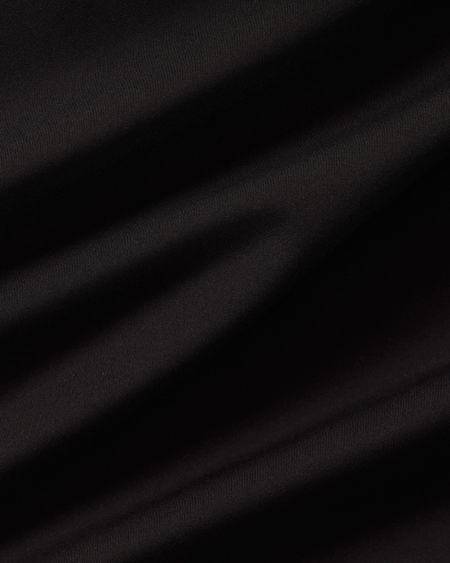 Essential High Waist Flared Leggings | Black