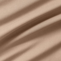 Essential Built-In Bra Scoop Back Tank | Buff