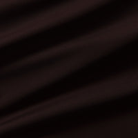Essential High Waist Cycling Shorts with Pockets | Cafe Noir