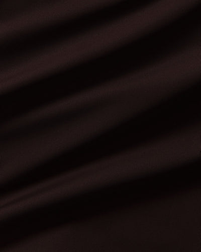 Essential High Waist Cycling Shorts with Pockets | Cafe Noir