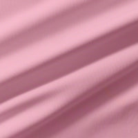 Essential Double Layer Bra | Candy Pink (5/6)