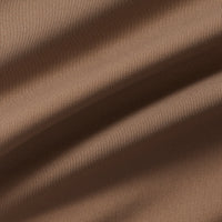 Essential Crop Tank Top | Caribou