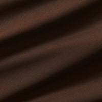 Essential Leggings with Pockets | Cocoa