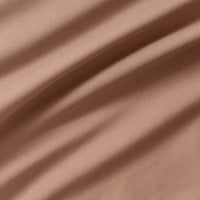Essential Bandeau Convertible Bra | Mauve Taupe